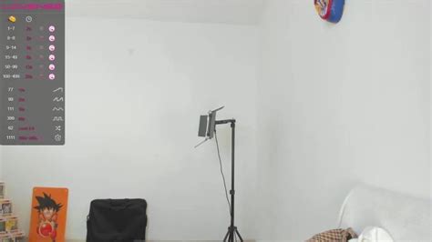 annieguzman squirt|Annieguzman.